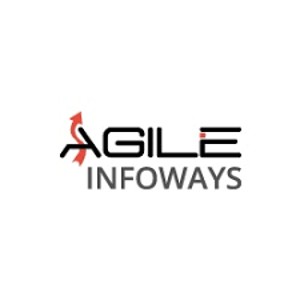 Agile Infoways LLC