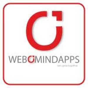 Webomindapps