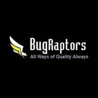 BugRaptors