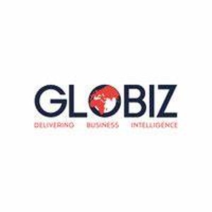 Globiz Technology Inc.