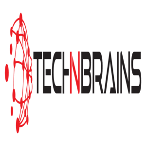 TechnBrains