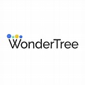Wondertree
