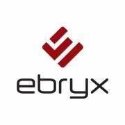 Ebryx Tech