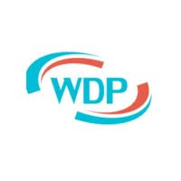WDP Technologies PVT LTD