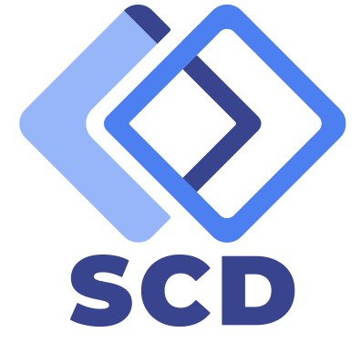 SCD Company