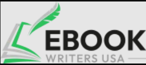 Ebook Writers USA