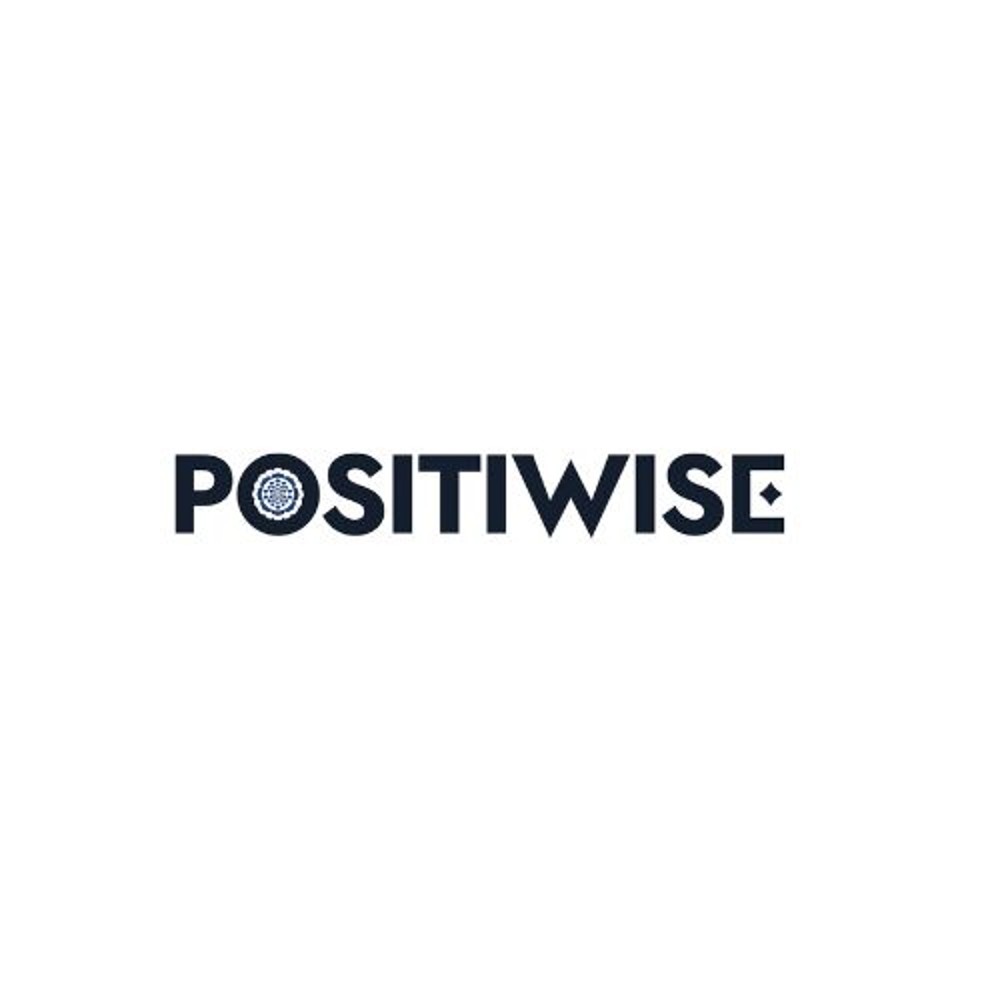 Positiwise