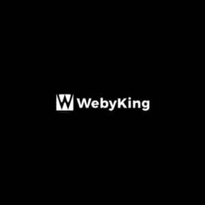 WebyKing