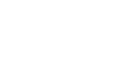 Crossway Consulting